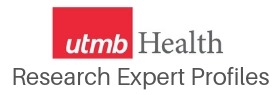 Research Experts logo